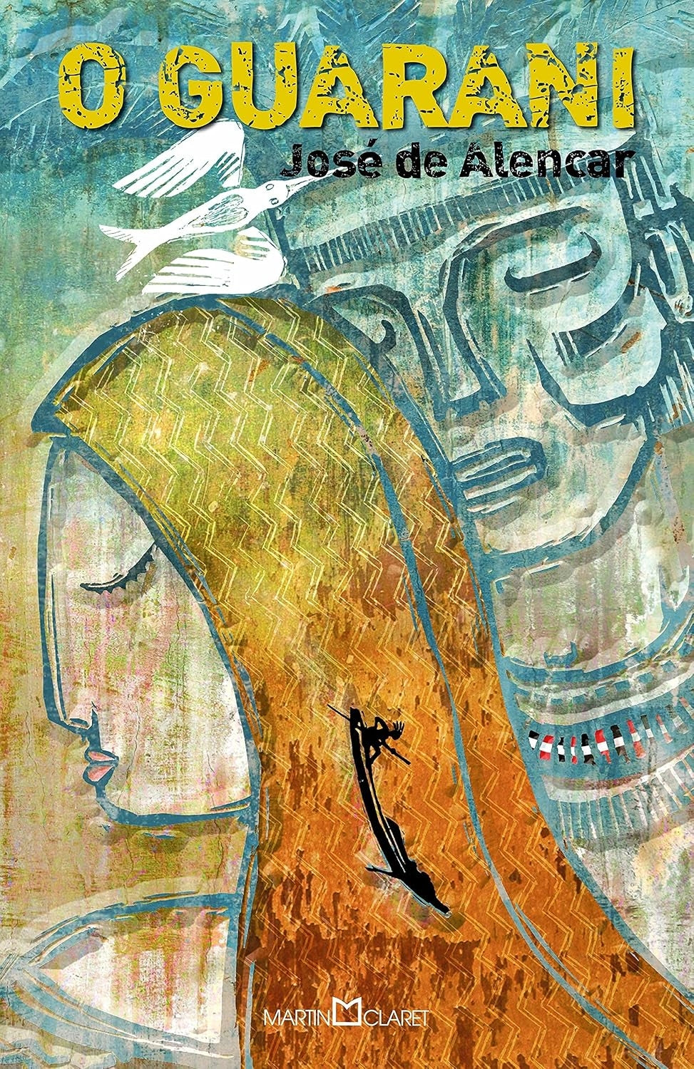 O Guarani