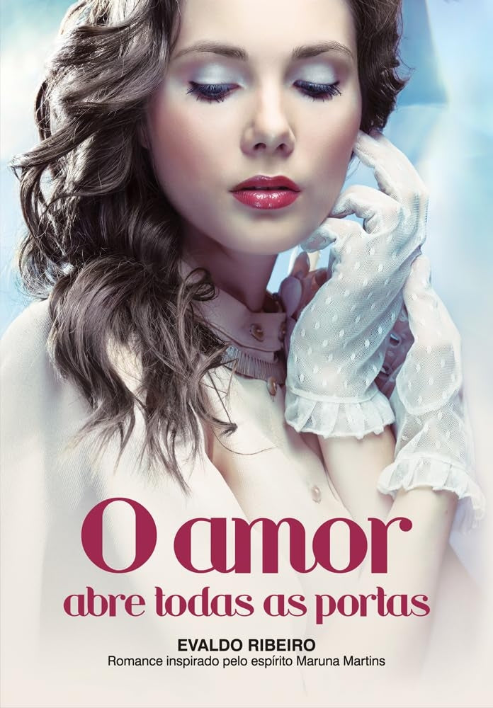 O Amor Abre Todas as Portas