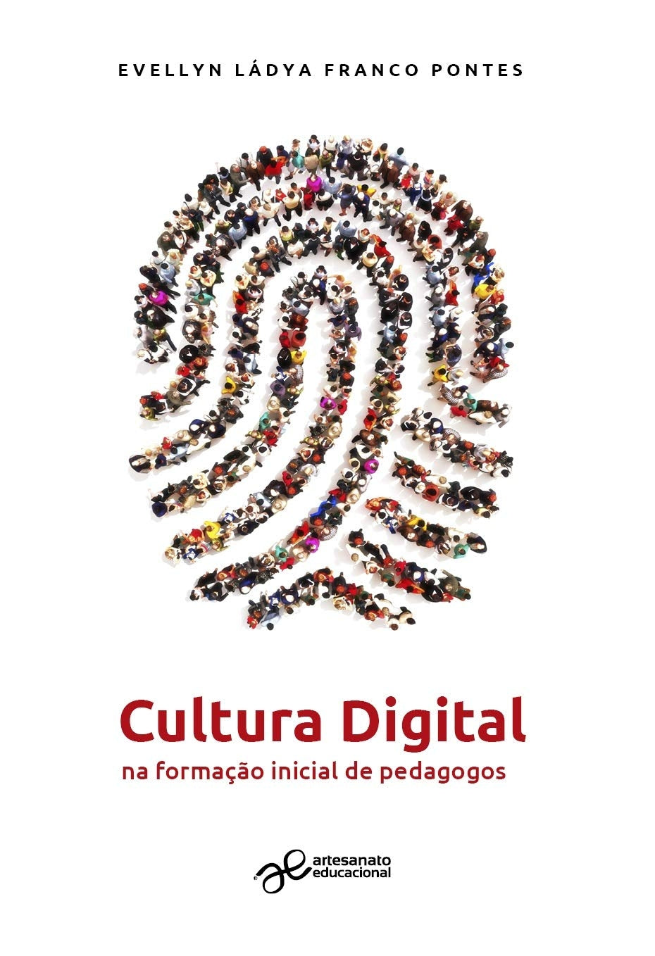 Cultura Digital na Formação Inicial de Pedagogos