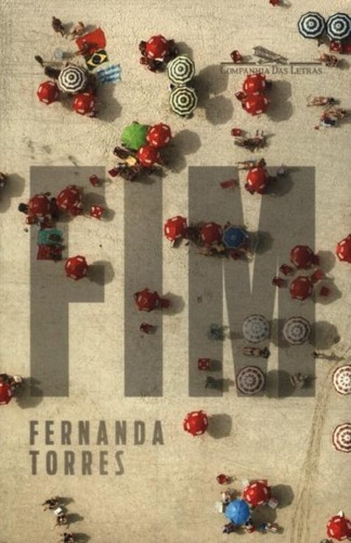 Fim