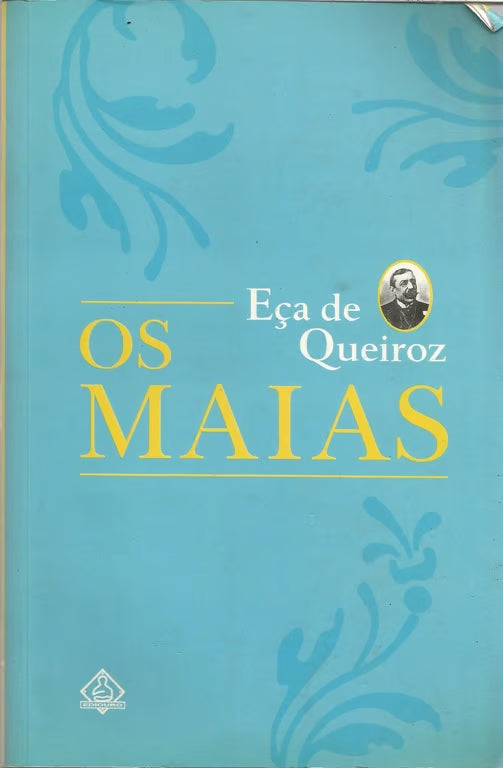 Os Maias