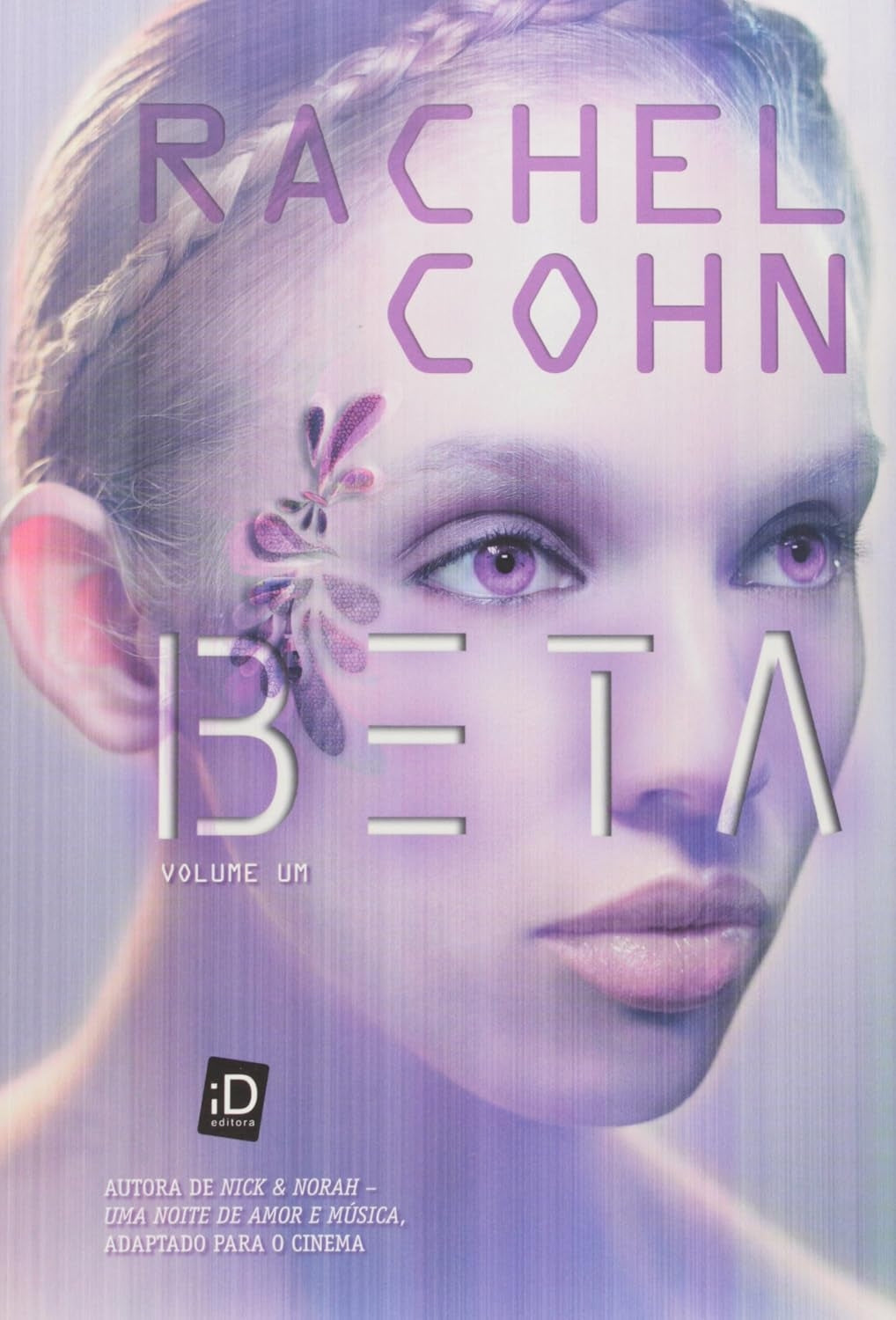 Beta