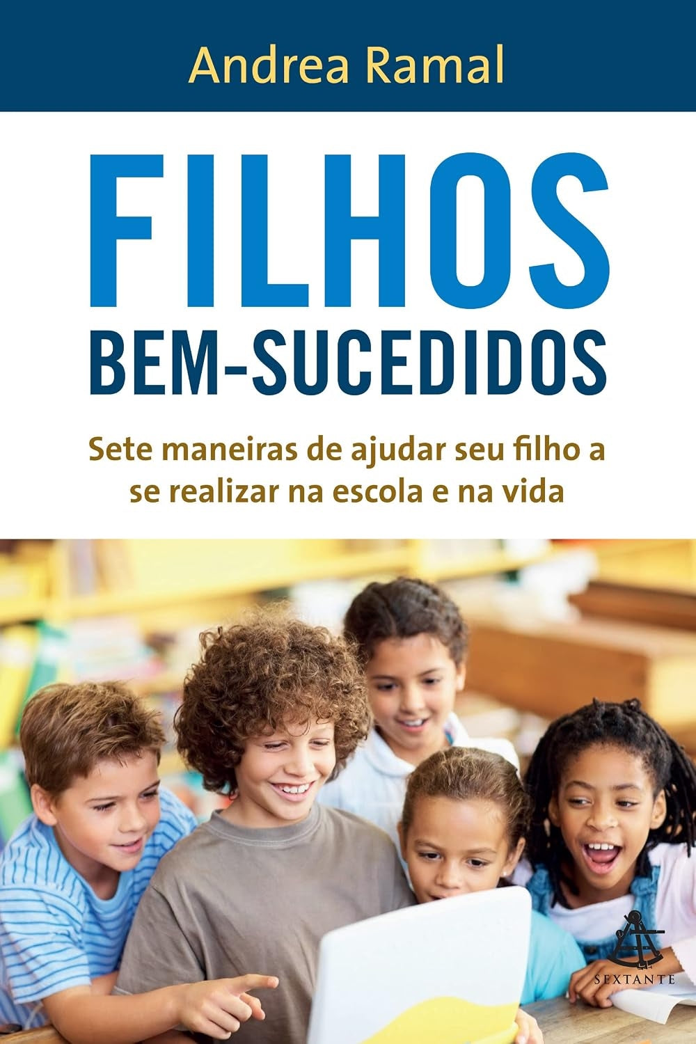 Filhos Bem-sucedidos