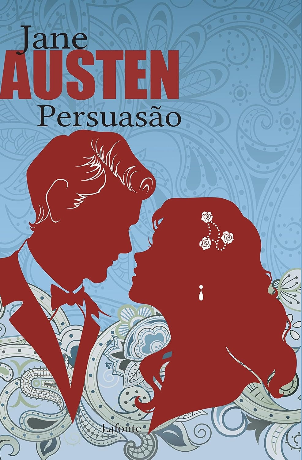 Persuasão