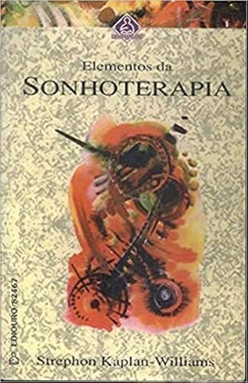 Elementos da Sonhoterapia