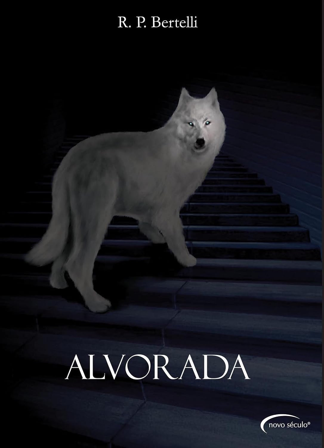 Alvorada
