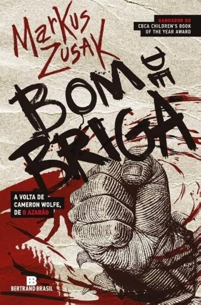 Bom de Briga