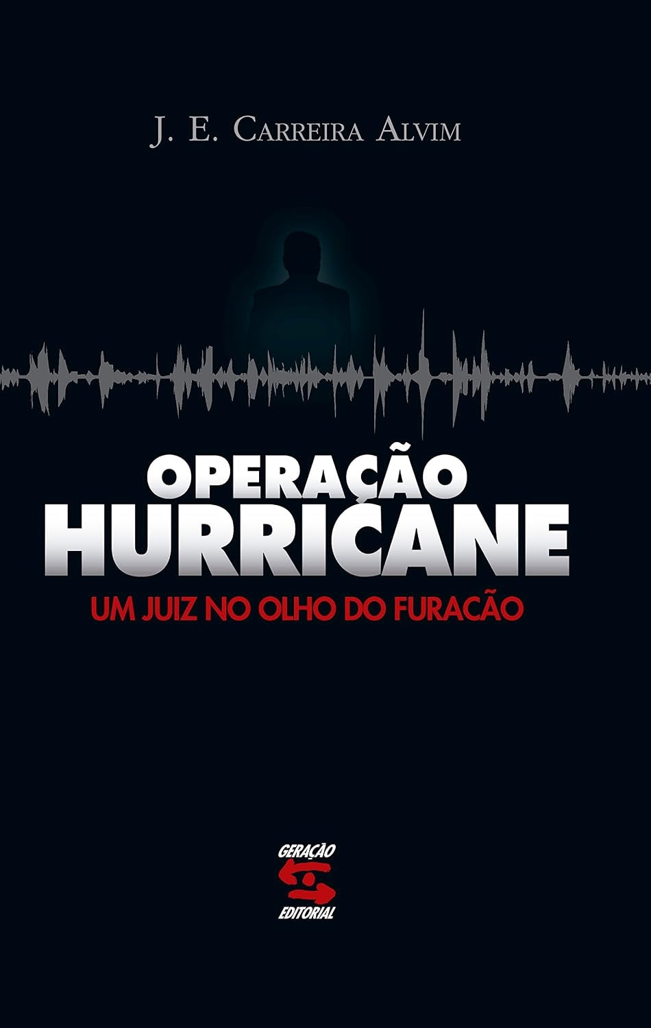 Operação Hurricane