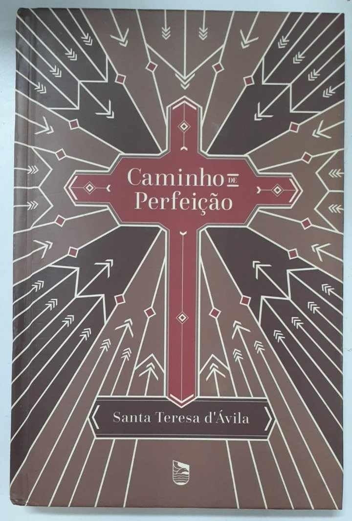Caminho da Perfeição