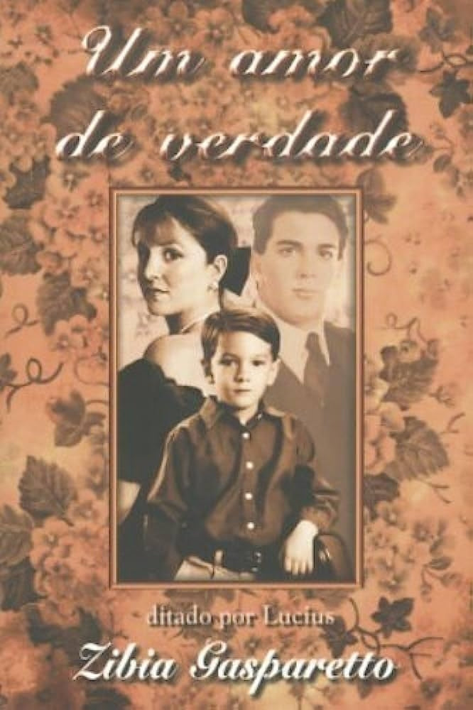 Um Amor de Verdade