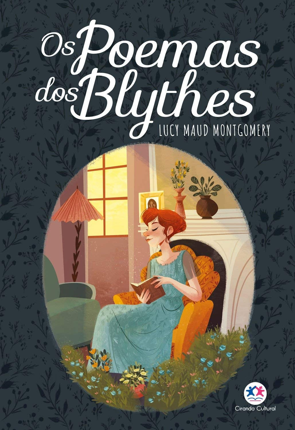 Os Poemas dos Blythes