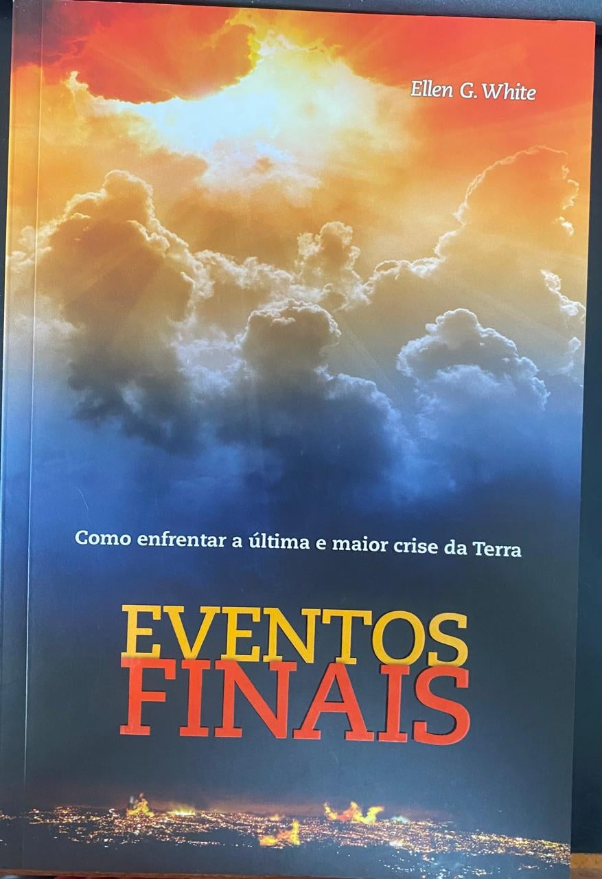 Eventos Finais