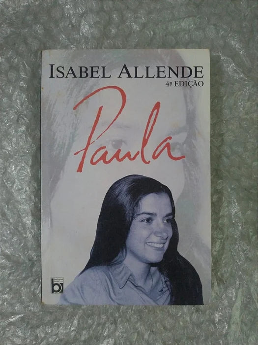 Paula