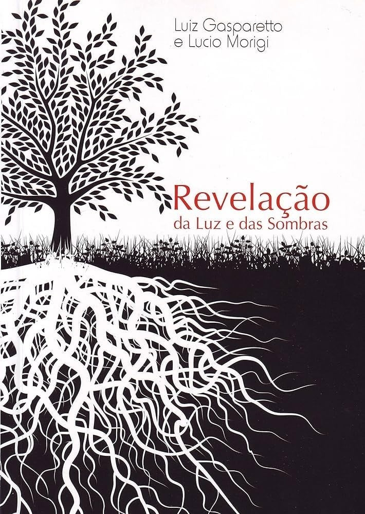 Revelação da Luz e das Sombras