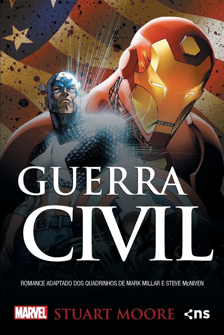 Guerra Civil