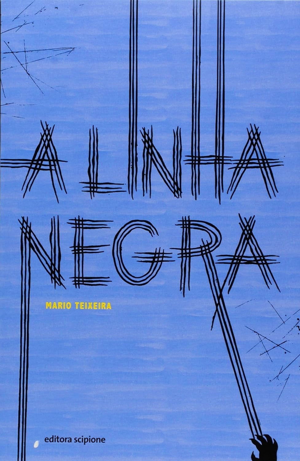 A Linha Negra