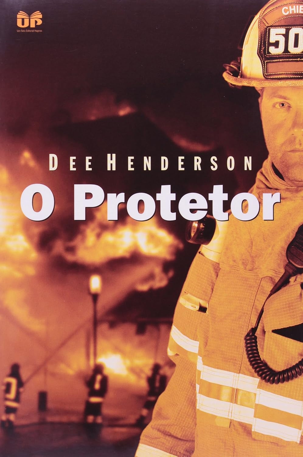 O Protetor