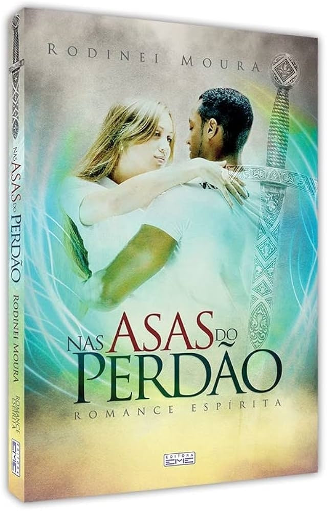 Nas Asas do Perdão
