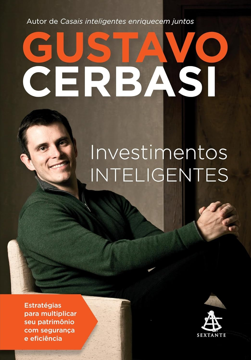 Investimentos Inteligentes: Estratégias para Multiplicar seu Patrimônio com Segurança e Eficiência