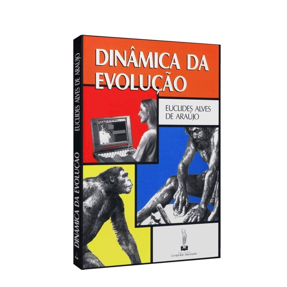 Dinâmica da Evolução