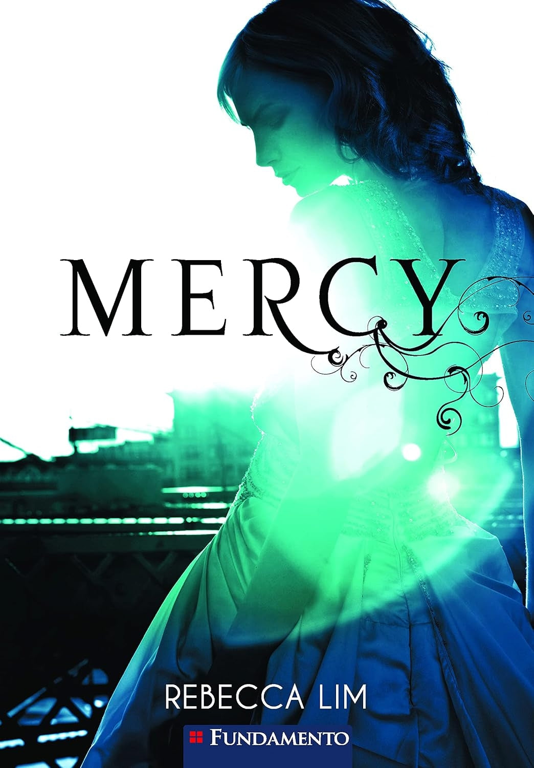Mercy