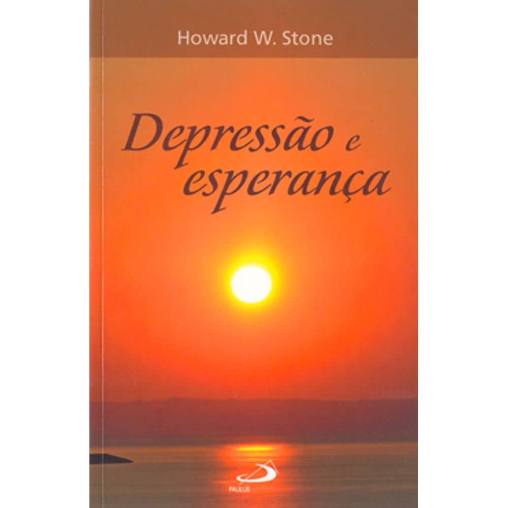 Depressão e Esperança