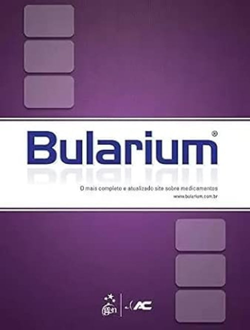 Bularium