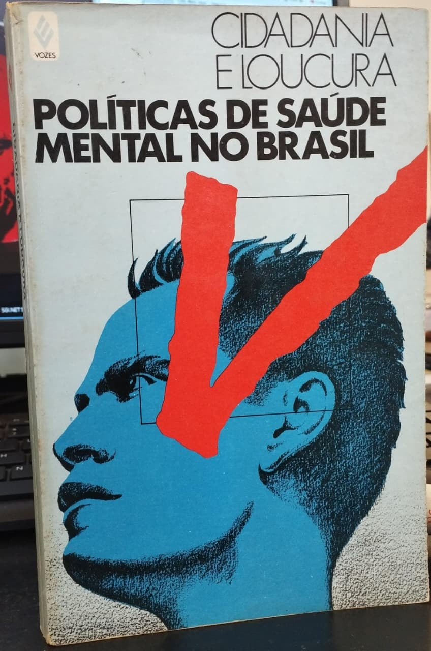 Cidadania e Loucura