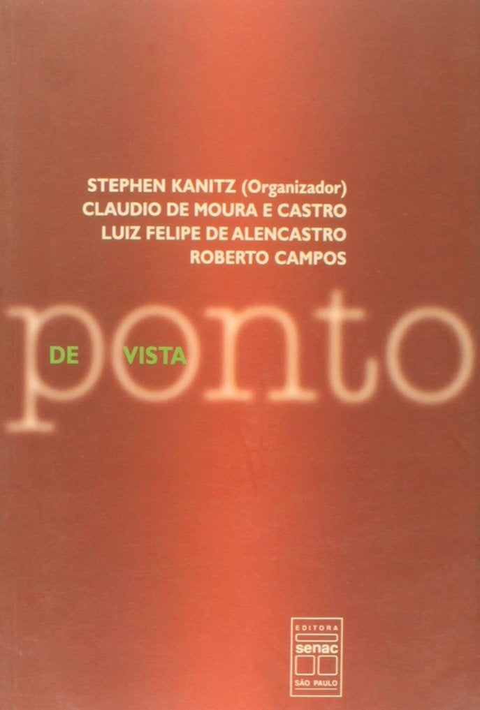 Ponto de Vista