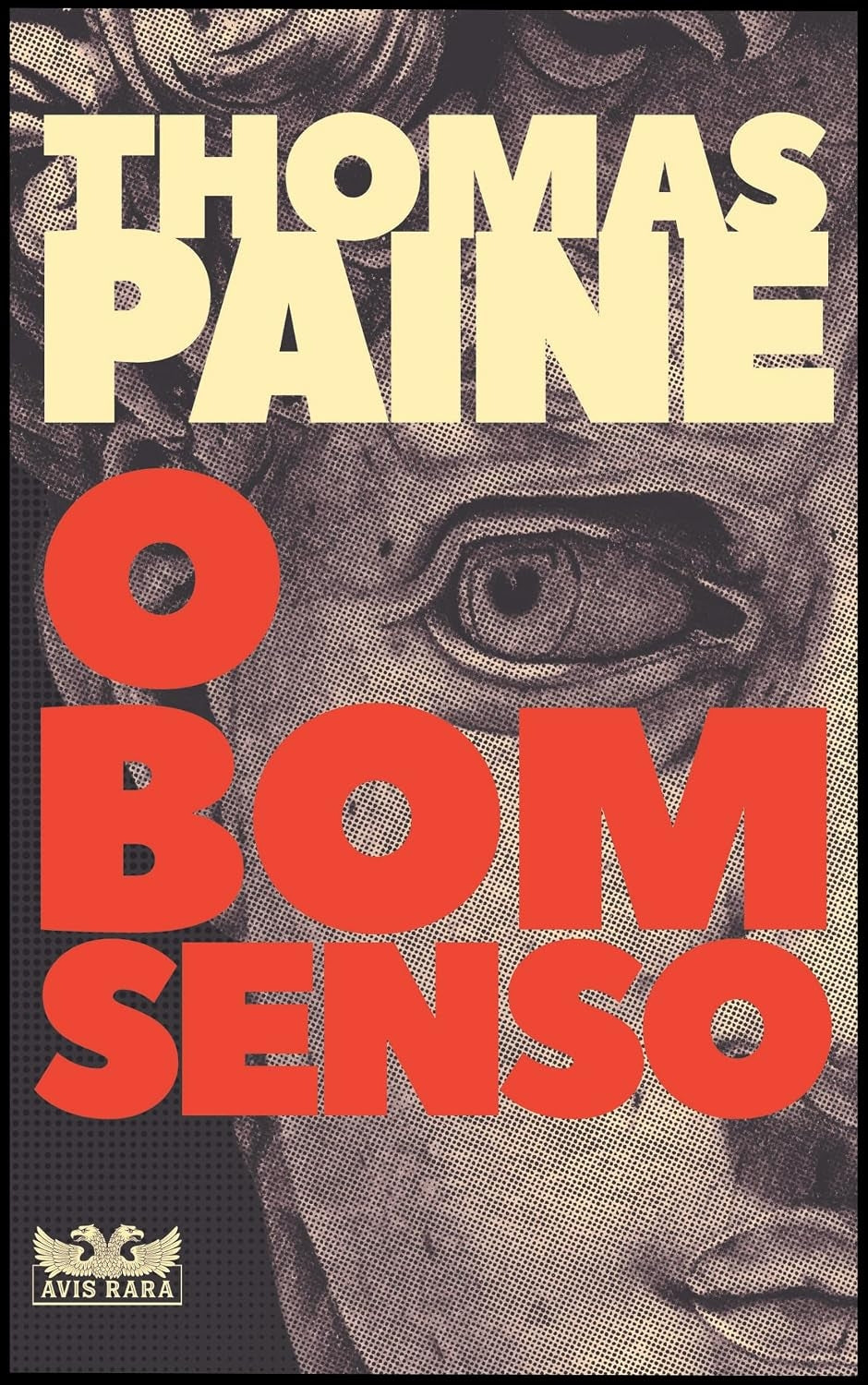 O Bom Senso