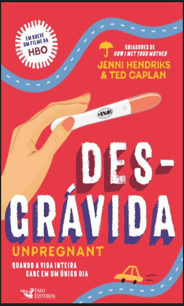 Desgrávida