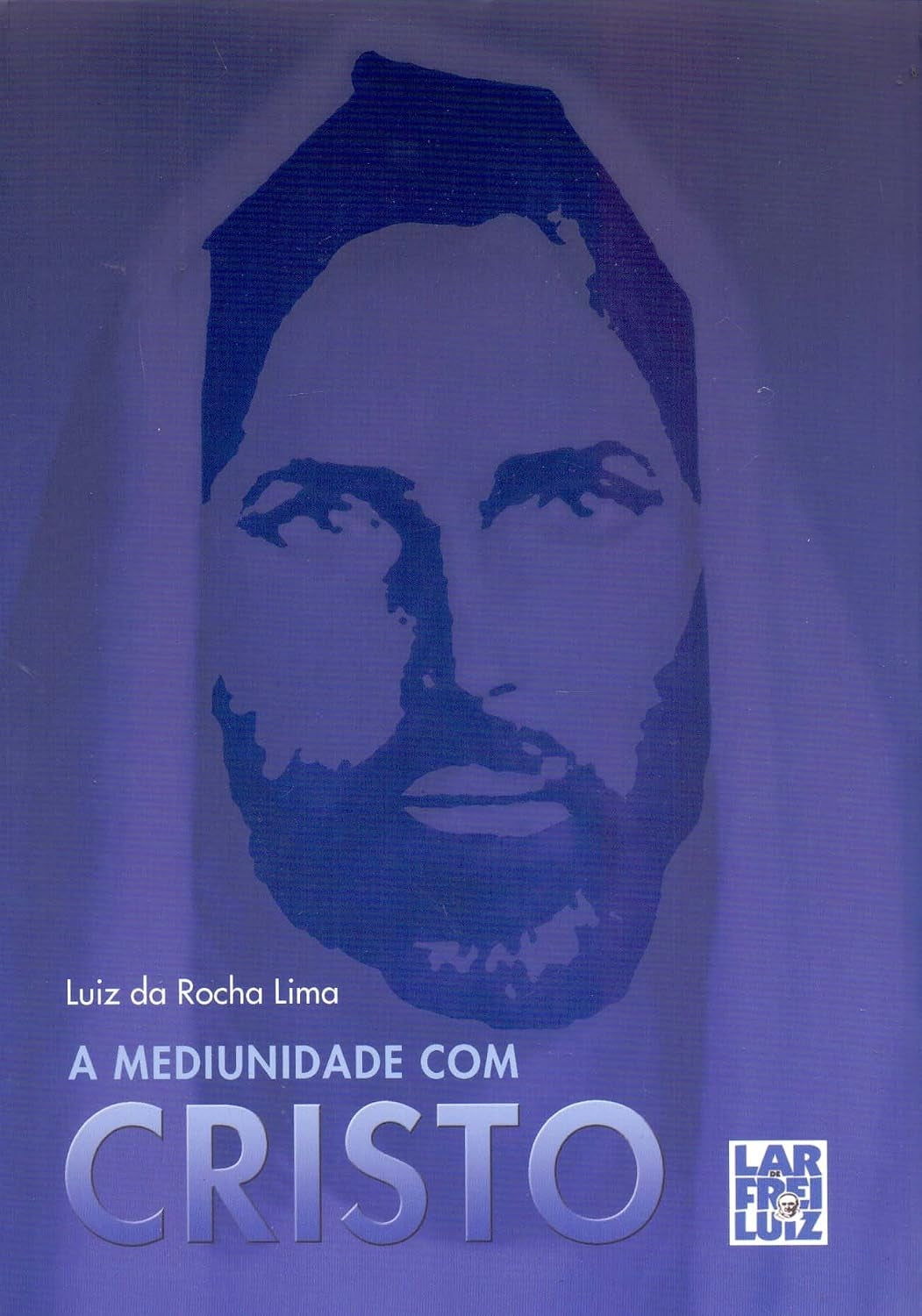 A Mediunidade com Cristo