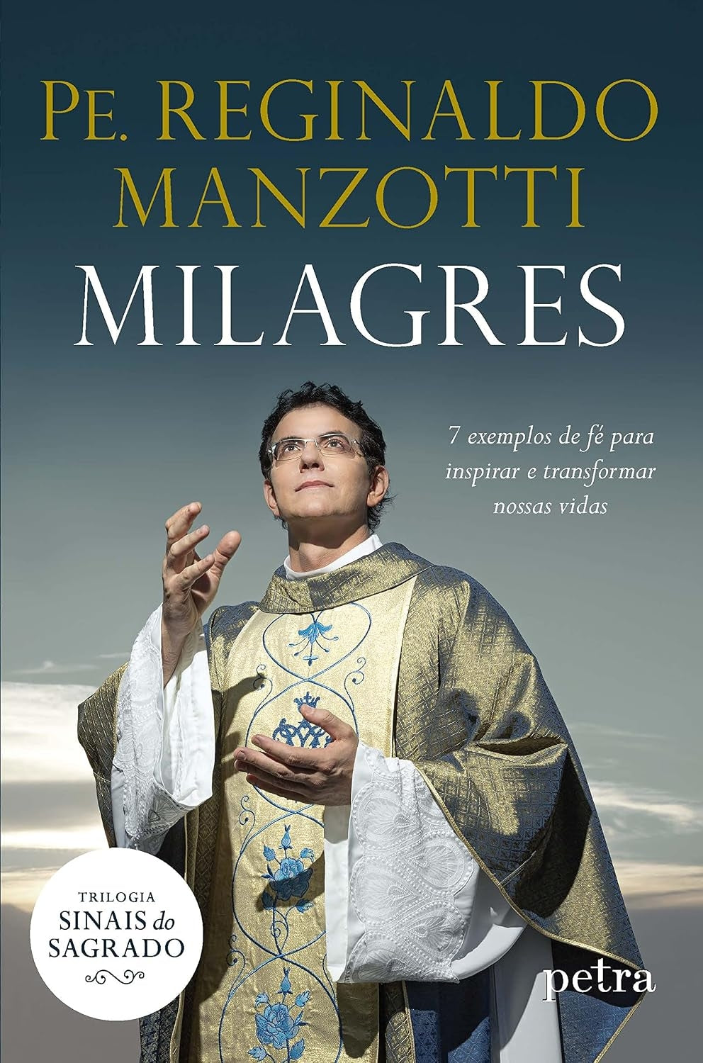 Milagres