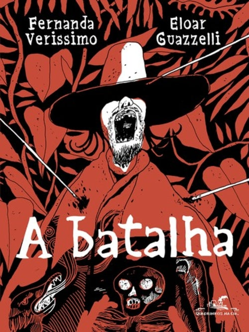 A Batalha