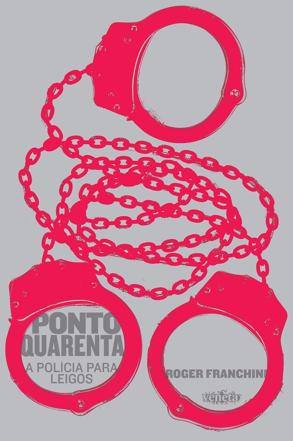 Ponto Quarenta