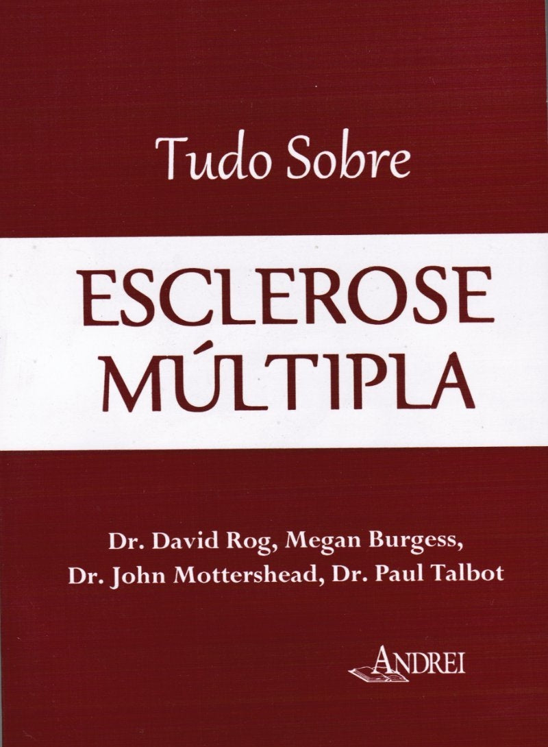 Tudo Sobre Esclerose Múltipla