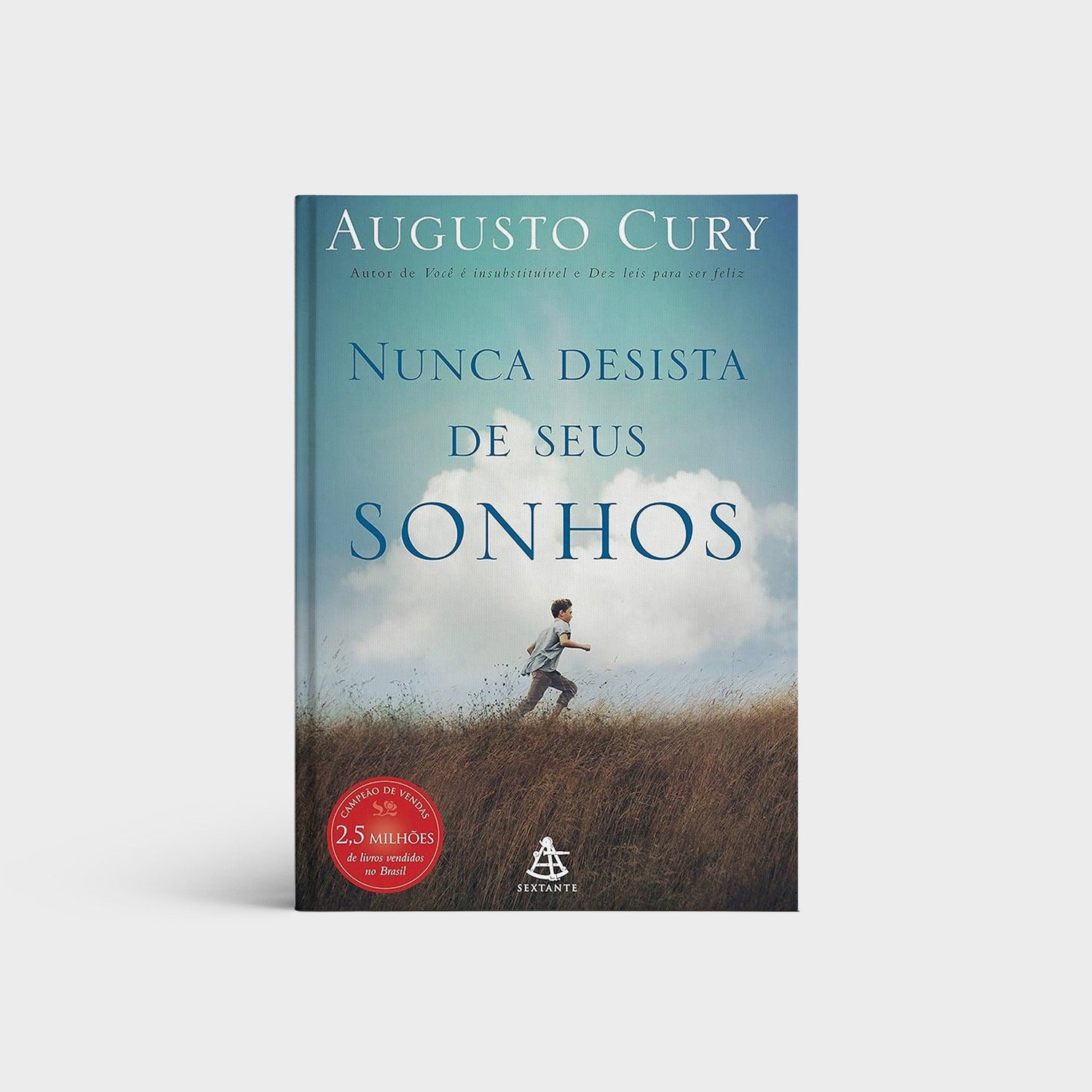 Autoajuda