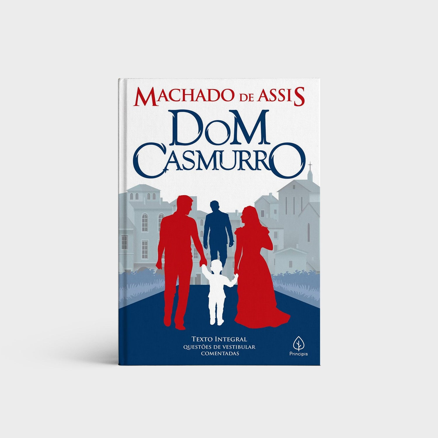 Literatura Brasileira
