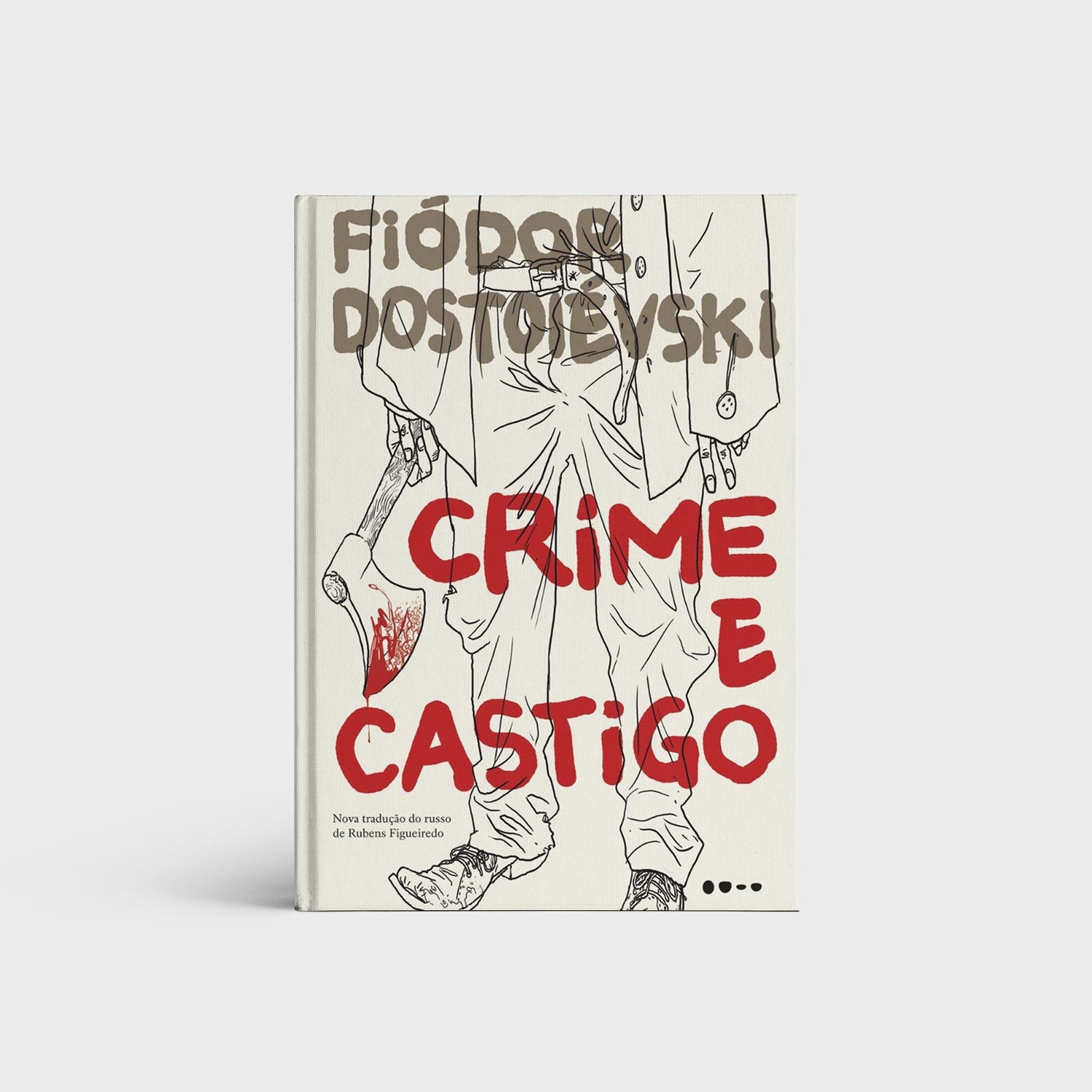 Literatura Russa