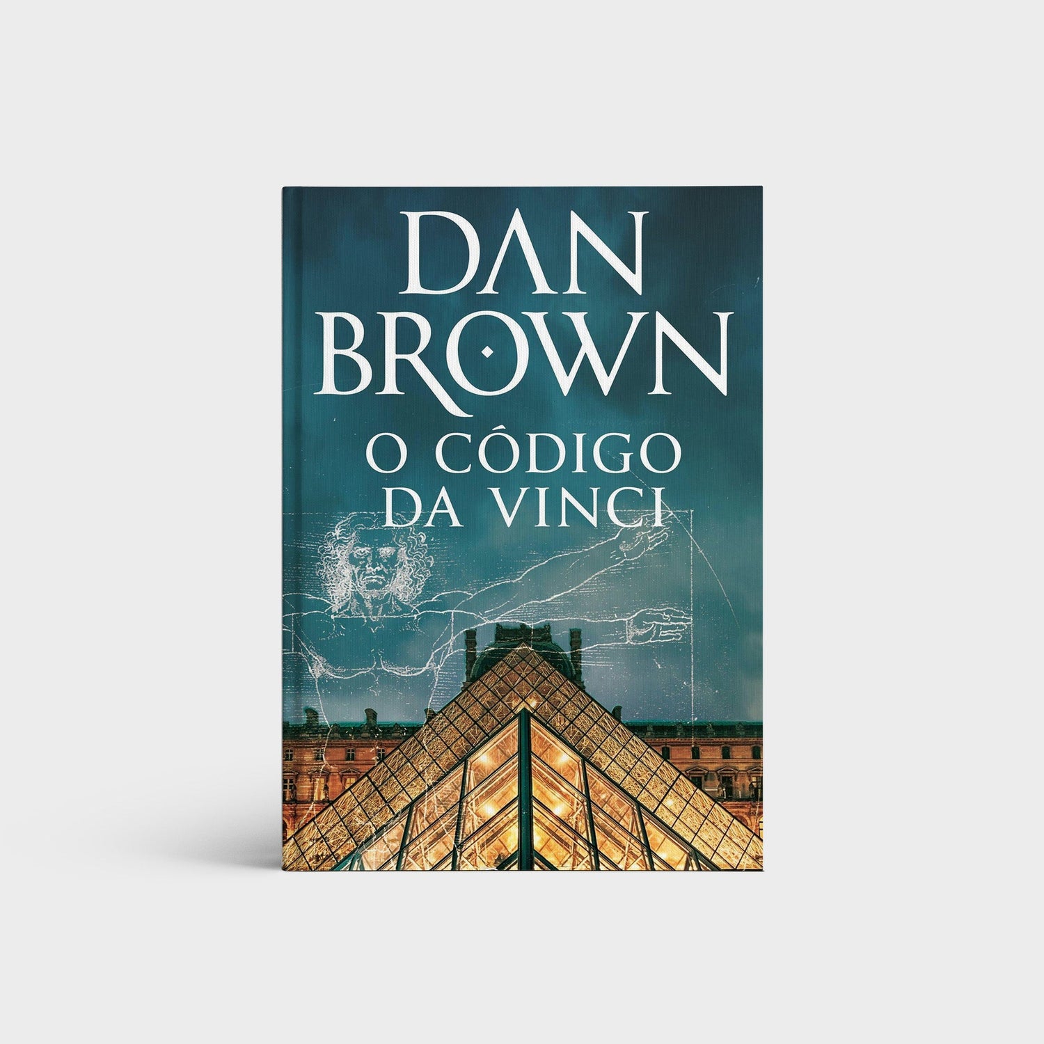 Livros Usados