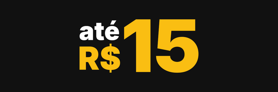 Mini banner