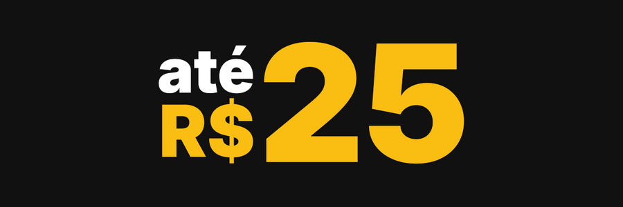 Mini banner