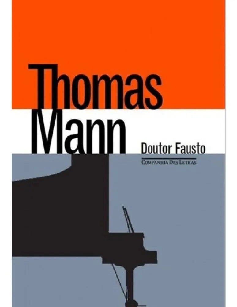 Doutor Fausto