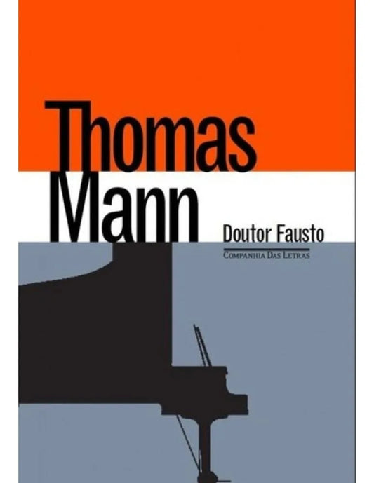 Doutor Fausto