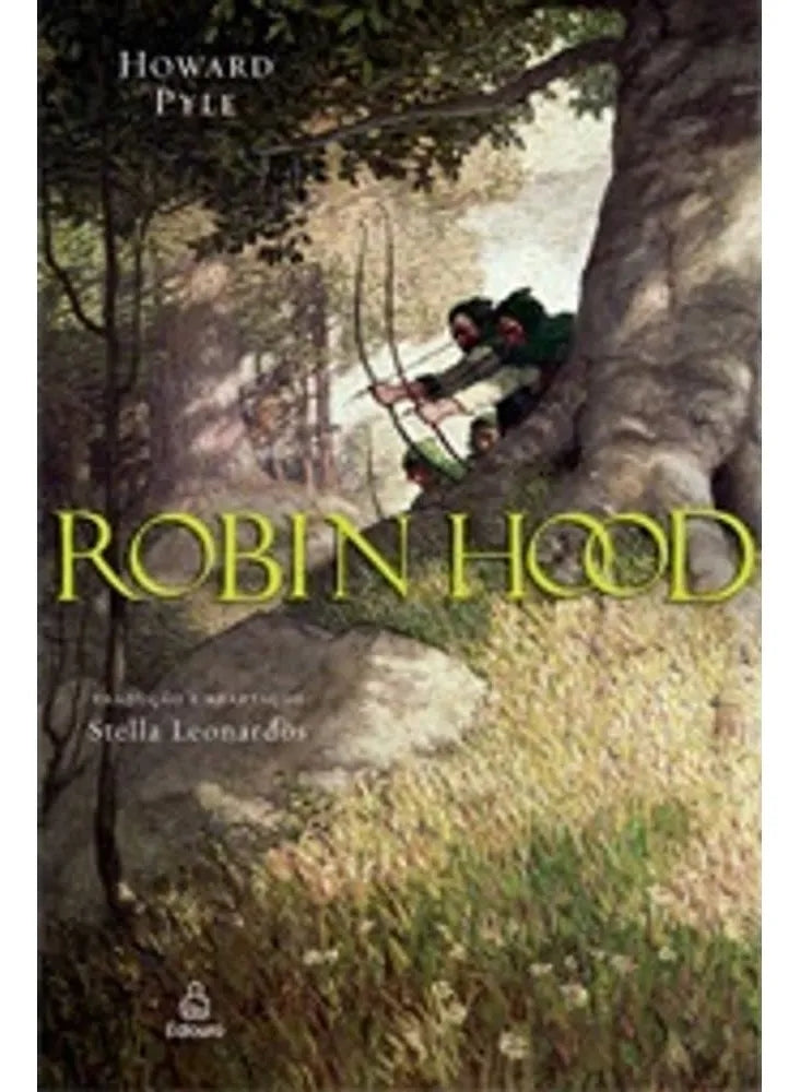 Robin Hood