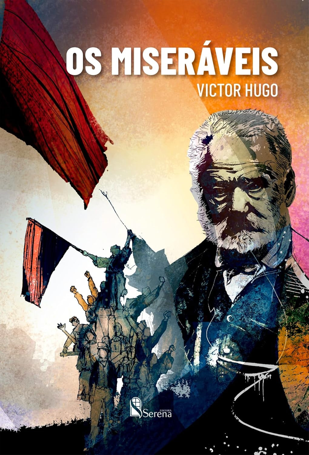 Os Miseráveis