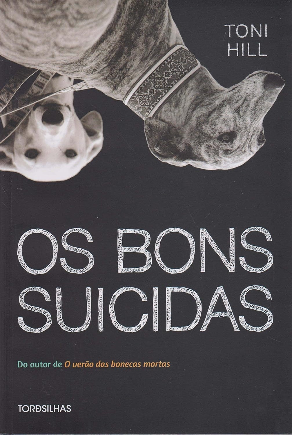 Os Bons Suicidas