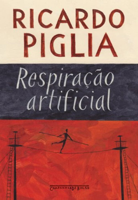 Respiração Artificial