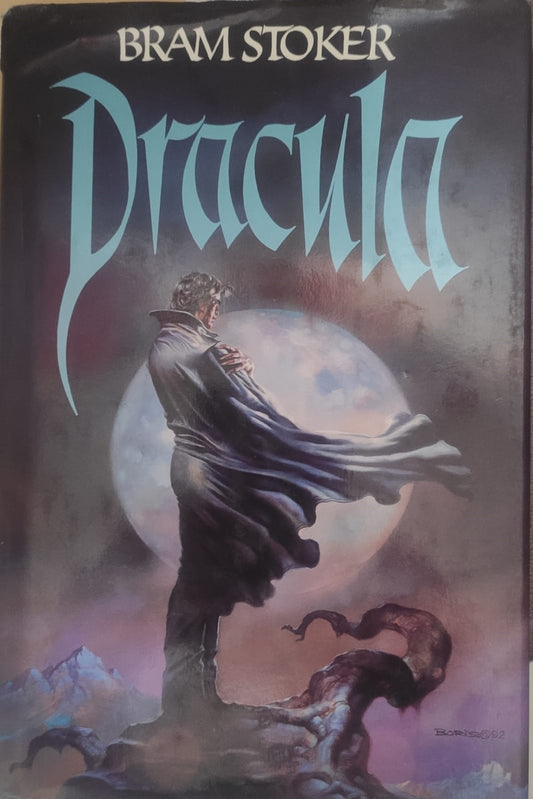 Dracula