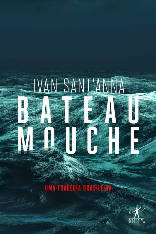 Bateau Mouche